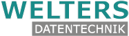 Welters Datentechnik